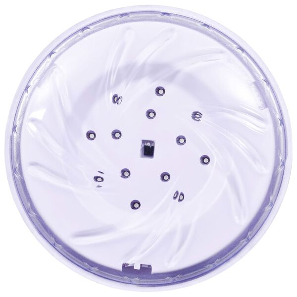 Viser produktbillede 4 af 10