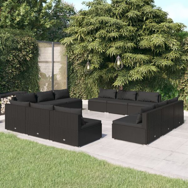 Viser produktbillede 2 af 6