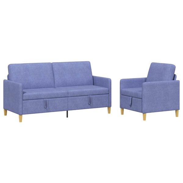 Viser produktbillede 1 af 10