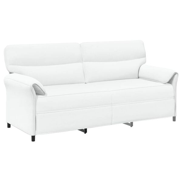 Viser produktbillede 1 af 9