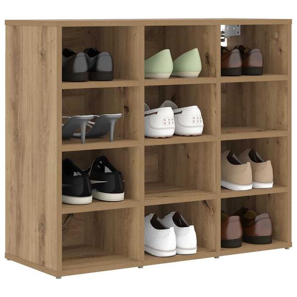 Viser produktbillede 3 af 12