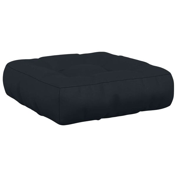 Viser produktbillede 1 af 8