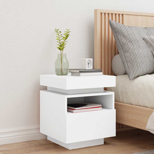 Viser produktbillede 3 af 15
