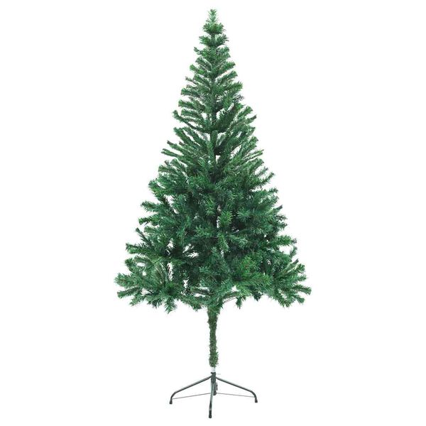 Viser produktbillede 3 af 14
