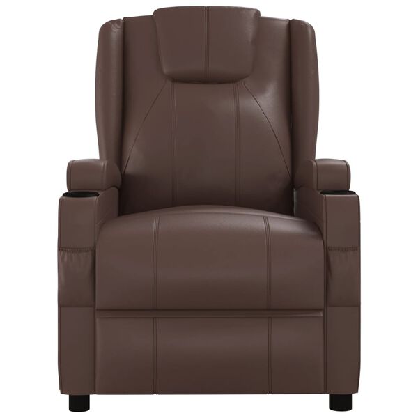 Viser produktbillede 3 af 11