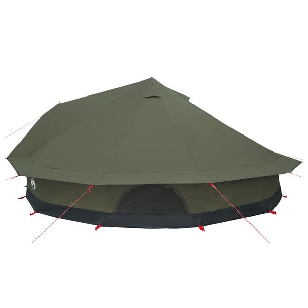 Viser produktbillede 4 af 12