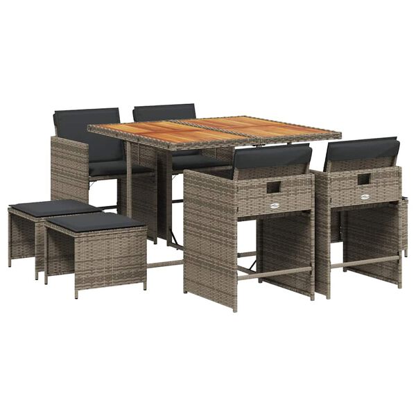 Viser produktbillede 1 af 17