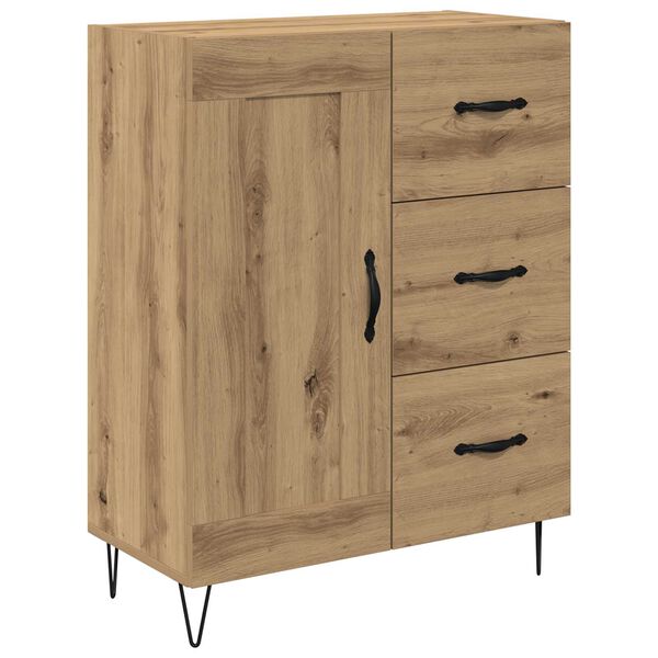 Viser produktbillede 1 af 15
