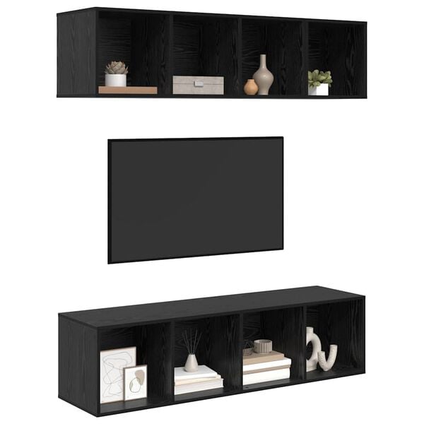 Viser produktbillede 3 af 11