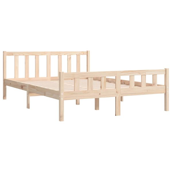 Viser produktbillede 4 af 9
