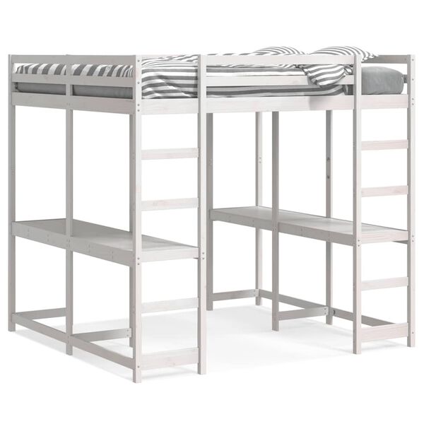 Viser produktbillede 1 af 10
