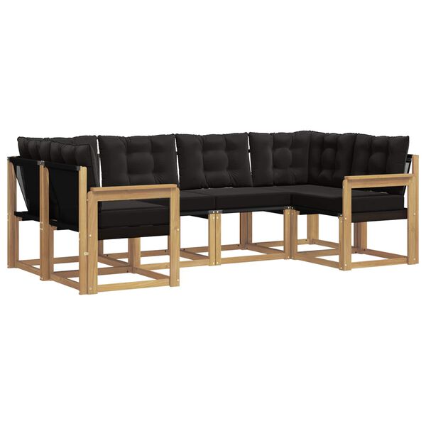 Viser produktbillede 1 af 10