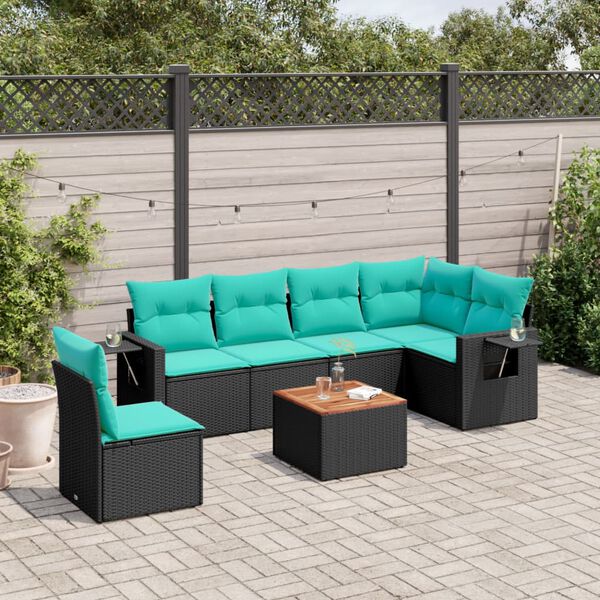 Viser produktbillede 2 af 14