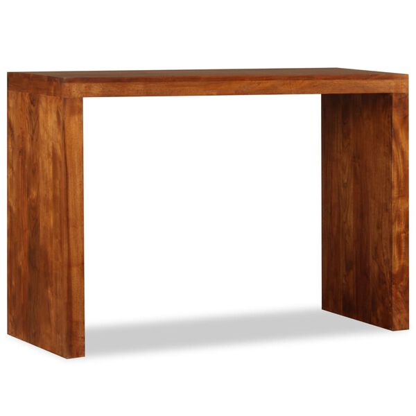 Viser produktbillede 3 af 10