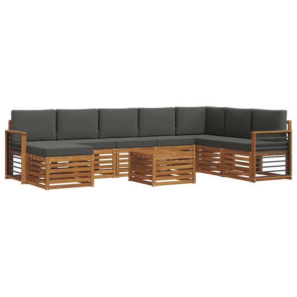 Viser produktbillede 1 af 12