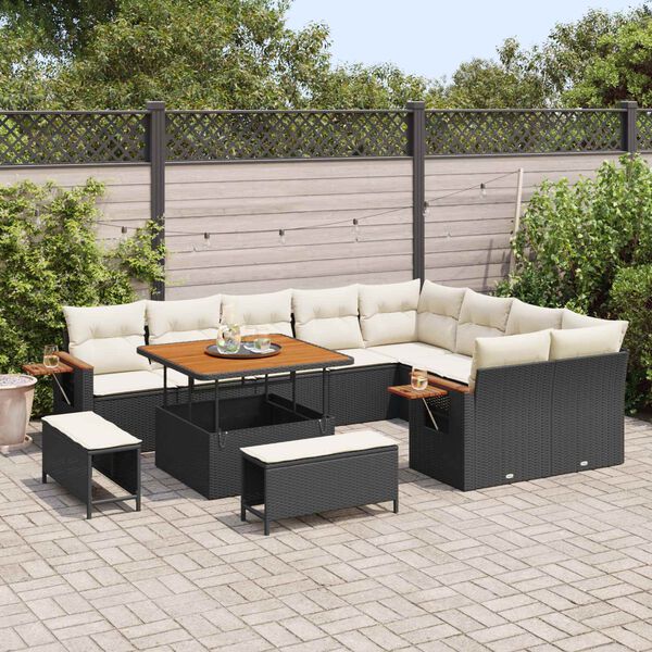 Viser produktbillede 3 af 16