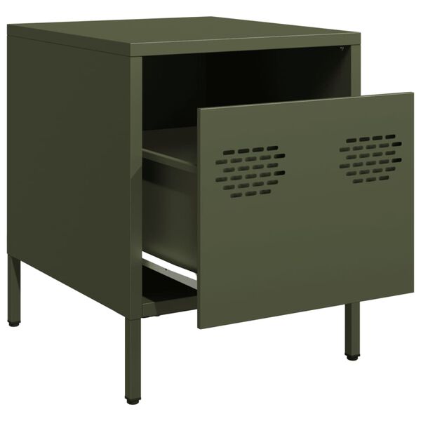Viser produktbillede 4 af 14