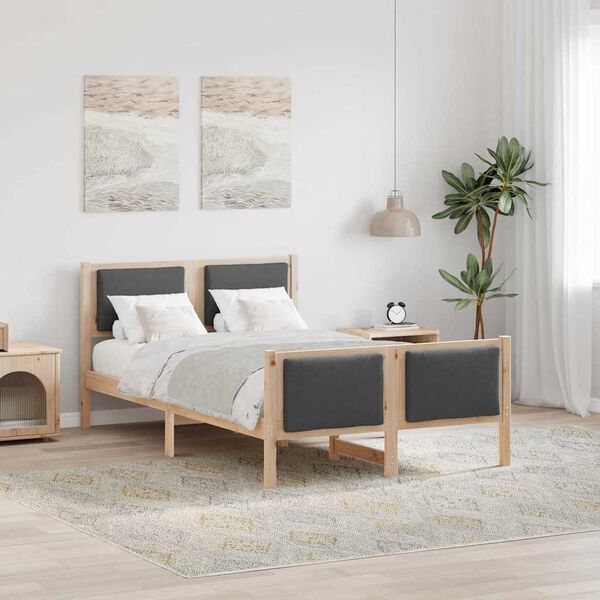 Viser produktbillede 2 af 11