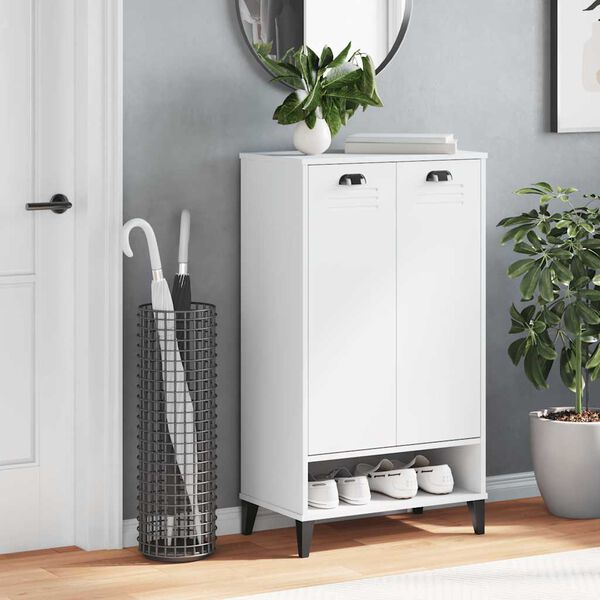 Viser produktbillede 3 af 11