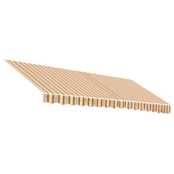Viser produktbillede 1 af 7