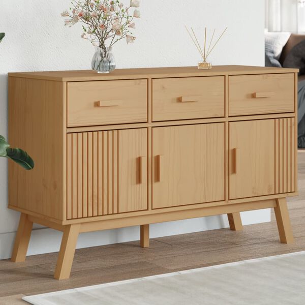 Viser produktbillede 2 af 14