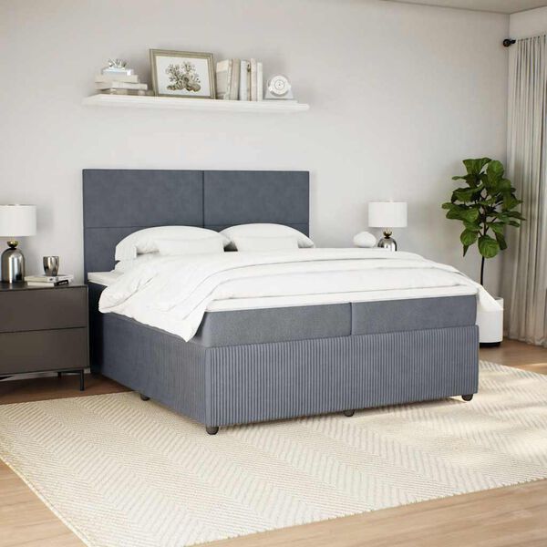Viser produktbillede 3 af 14