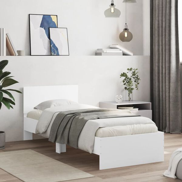 Viser produktbillede 4 af 15
