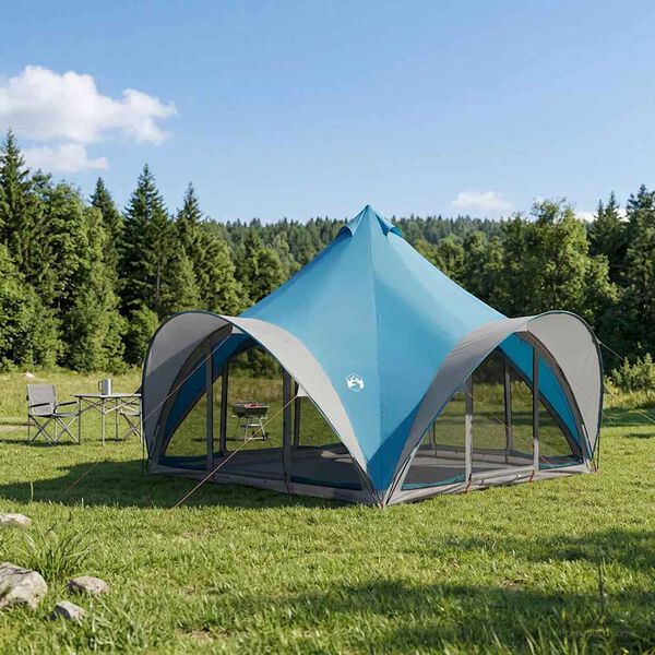 Viser produktbillede 2 af 12