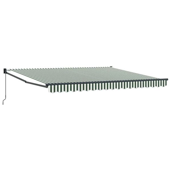 Viser produktbillede 1 af 12
