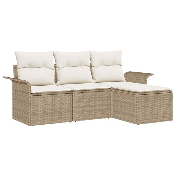 Viser produktbillede 1 af 12
