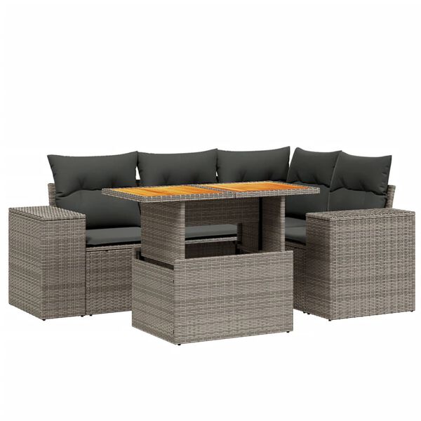 Viser produktbillede 1 af 17