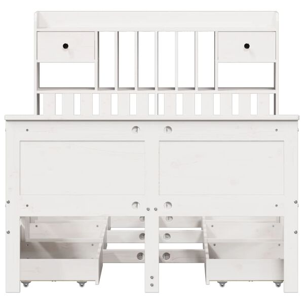 Viser produktbillede 4 af 15