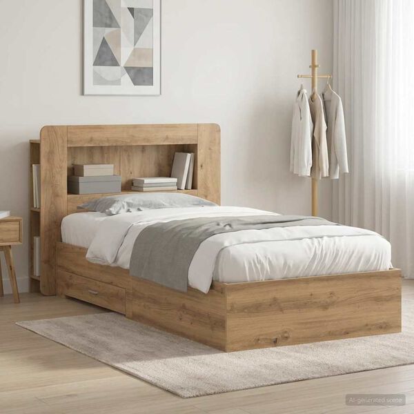 Viser produktbillede 2 af 11