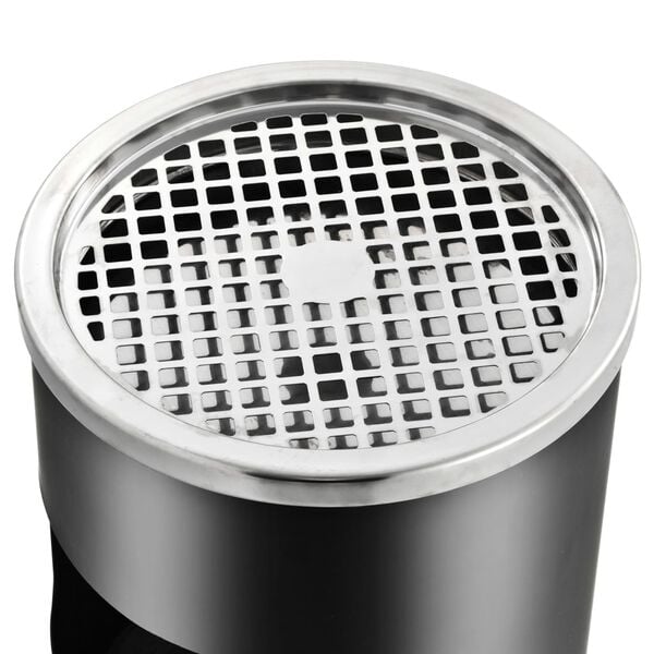 Viser produktbillede 4 af 6