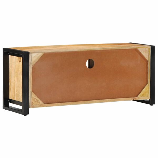 Viser produktbillede 4 af 12