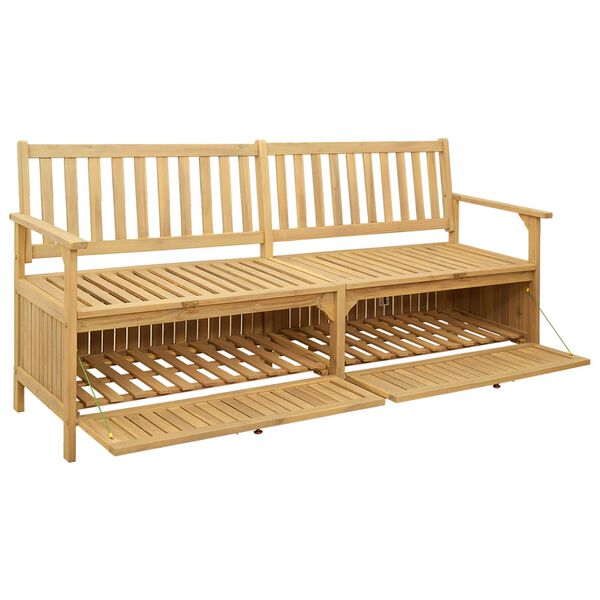 Viser produktbillede 2 af 8