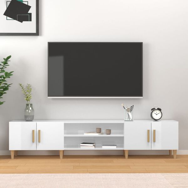 Viser produktbillede 2 af 10