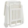 Produktminiaturebillede 7 af 9