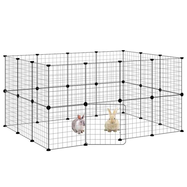Viser produktbillede 3 af 10
