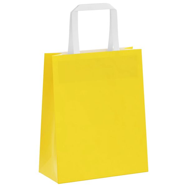 Viser produktbillede 4 af 11