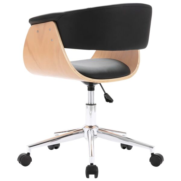 Viser produktbillede 4 af 8