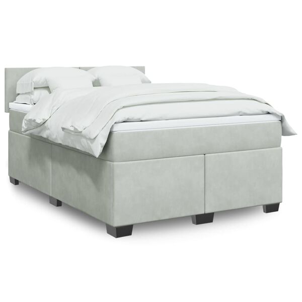 Viser produktbillede 2 af 13