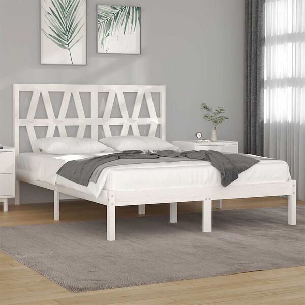 Viser produktbillede 2 af 6