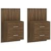 Brown_oak