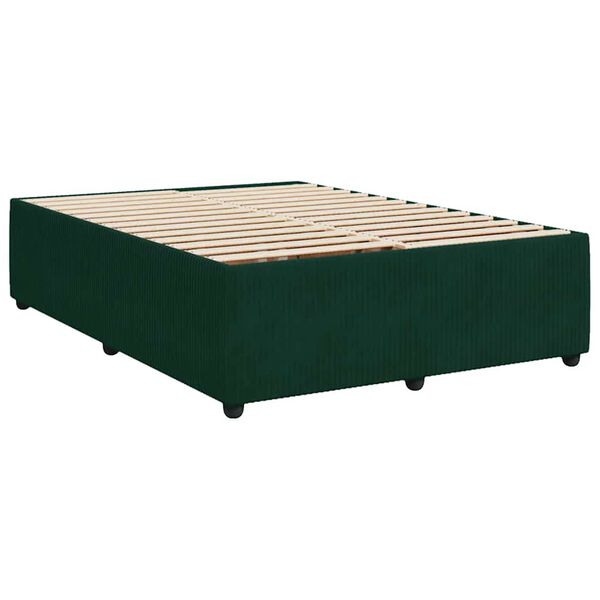 Viser produktbillede 3 af 9