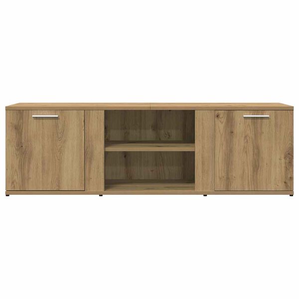 Viser produktbillede 4 af 10