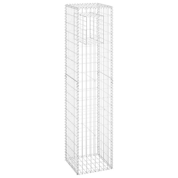 Viser produktbillede 1 af 6