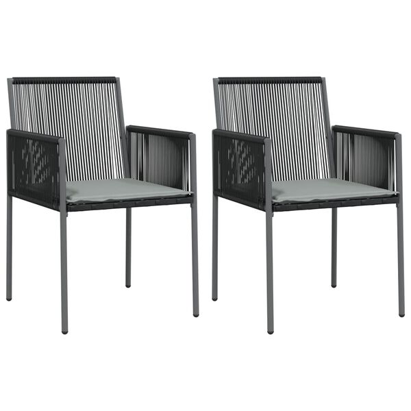 Viser produktbillede 4 af 10