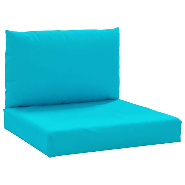 Viser produktbillede 1 af 10