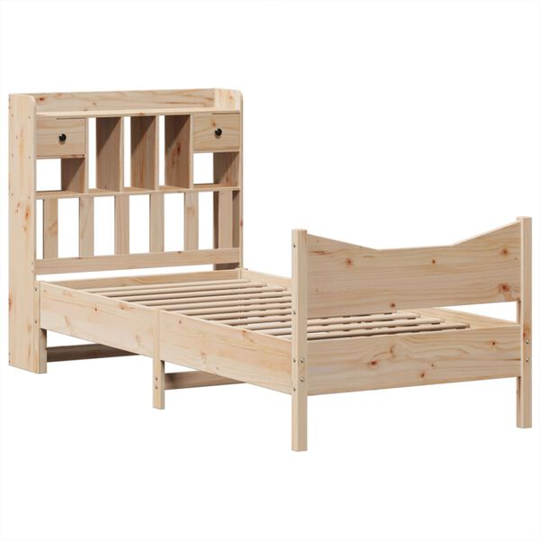 Viser produktbillede 3 af 11